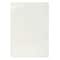 8" x 10" Hummingbirds Paint-by-Number Kit with Wood Display Hanger by Artist's Loft®